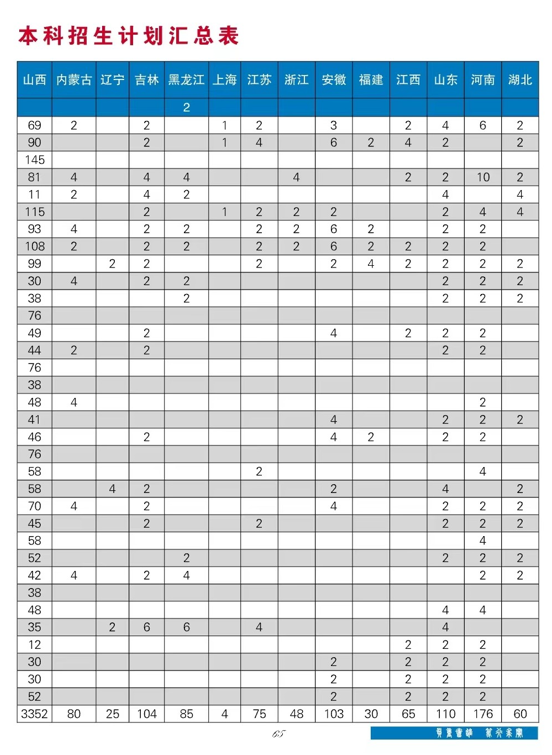 太原<a href=https://www.211g.cn/tag/keji.html target=_blank class=infotextkey>科技</a><a href=https://www.211g.cn/tag/daxue.html target=_blank class=infotextkey>大学</a>有哪些<a href=https://www.211g.cn/tag/zhuanye.html target=_blank class=infotextkey>专业</a>？