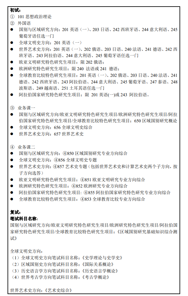 2025<a href=https://www.211g.cn/tag/shanghai.html target=_blank class=infotextkey>上海</a><a href=https://www.211g.cn/tag/waiguoyu.html target=_blank class=infotextkey>外国语</a><a href=https://www.211g.cn/tag/daxue.html target=_blank class=infotextkey>大学</a><a href=https://www.211g.cn/tag/yanjiusheng.html target=_blank class=infotextkey>研究生</a><a href=https://www.211g.cn/tag/zhaosheng.html target=_blank class=infotextkey>招生</a><a href=https://www.211g.cn/tag/zhuanye.html target=_blank class=infotextkey>专业</a><a href=https://www.211g.cn/tag/mulu.html target=_blank class=infotextkey>目录</a>及<a href=https://www.211g.cn/tag/kaoshi.html target=_blank class=infotextkey>考试</a><a href=https://www.211g.cn/tag/kemu.html target=_blank class=infotextkey>科目</a>