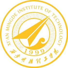 西安明德理工学院艺术专业介绍