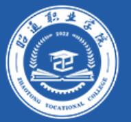 <a href=https://www.211g.cn/tag/zhaotong.html target=_blank class=infotextkey>昭通</a><a href=https://www.211g.cn/tag/zhiye.html target=_blank class=infotextkey>职业</a><a href=https://www.211g.cn/tag/xueyuan.html target=_blank class=infotextkey>学院</a><a href=https://www.211g.cn/tag/zhuanye.html target=_blank class=infotextkey>专业</a>介绍