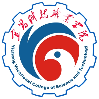 宜昌科技职业学院专业介绍
