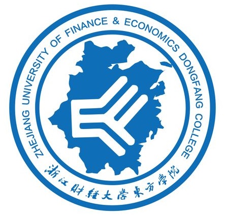 浙江财经大学东方学院艺术专业介绍”