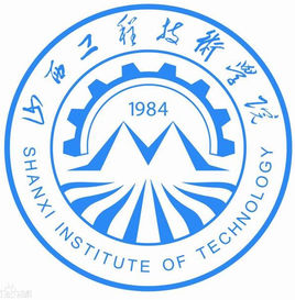 <a href=https://www.211g.cn/tag/shanxi2.html target=_blank class=infotextkey>山西</a><a href=https://www.211g.cn/tag/gongcheng.html target=_blank class=infotextkey>工程</a><a href=https://www.211g.cn/tag/jishu.html target=_blank class=infotextkey>技术</a><a href=https://www.211g.cn/tag/xueyuan.html target=_blank class=infotextkey>学院</a><a href=https://www.211g.cn/tag/yishu.html target=_blank class=infotextkey>艺术</a>类<a href=https://www.211g.cn/tag/zhuanye.html target=_blank class=infotextkey>专业</a>有哪些？