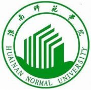 淮南师范学院新增专业一览