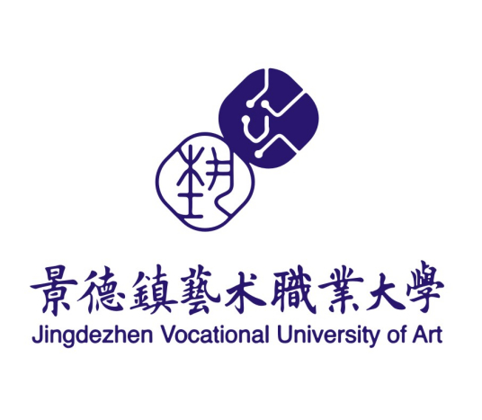 景德镇艺术职业大学新增专业名单