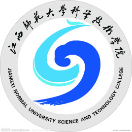 江西师范大学科学技术学院新增专业一览