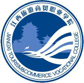 江西旅游商贸职业学院专业介绍”
