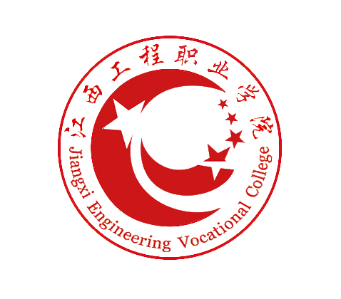 江西工程职业学院专业有哪些？”