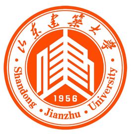 山东建筑大学新增专业一览”