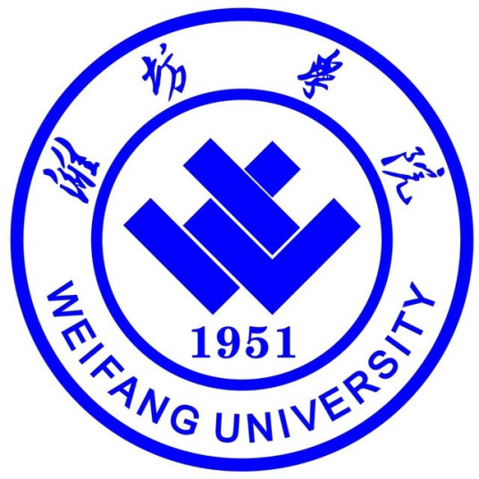 <a href=https://www.211g.cn/tag/weifang.html target=_blank class=infotextkey>潍坊</a><a href=https://www.211g.cn/tag/xueyuan.html target=_blank class=infotextkey>学院</a>是否有专科<a href=https://www.211g.cn/tag/zhuanye.html target=_blank class=infotextkey>专业</a>
