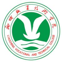 聊城职业技术学院专业介绍
