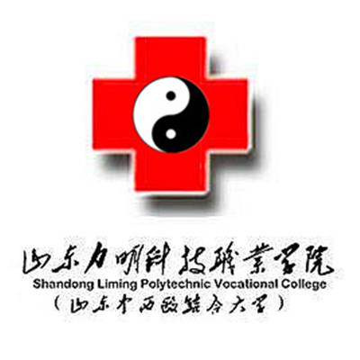 山东力明科技职业学院高职招生专业有哪些？