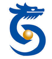 山东圣翰财贸职业学院专业介绍