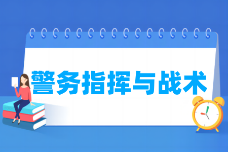 烟台黄金职业学院专业介绍
