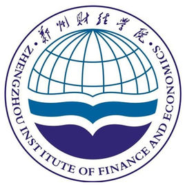郑州财经学院新增专业名单