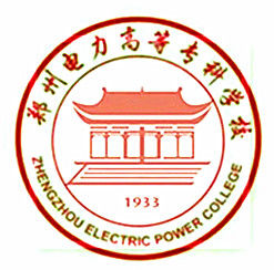 郑州电力<a href=https://www.211g.cn/tag/gaodong.html target=_blank class=infotextkey>高等</a>专科<a href=https://www.211g.cn/tag/xuexiao.html target=_blank class=infotextkey>学校</a>各<a href=https://www.211g.cn/tag/zhuanye.html target=_blank class=infotextkey>专业</a>选科要求
