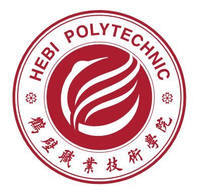 鹤壁职业技术学院专业介绍