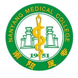 南阳<a href=https://www.211g.cn/tag/yixue.html target=_blank class=infotextkey>医学</a><a href=https://www.211g.cn/tag/gaodong.html target=_blank class=infotextkey>高等</a>专科<a href=https://www.211g.cn/tag/xuexiao.html target=_blank class=infotextkey>学校</a><a href=https://www.211g.cn/tag/zhuanye.html target=_blank class=infotextkey>专业</a>介绍