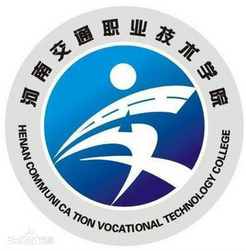 政务服务专业开设大学名单