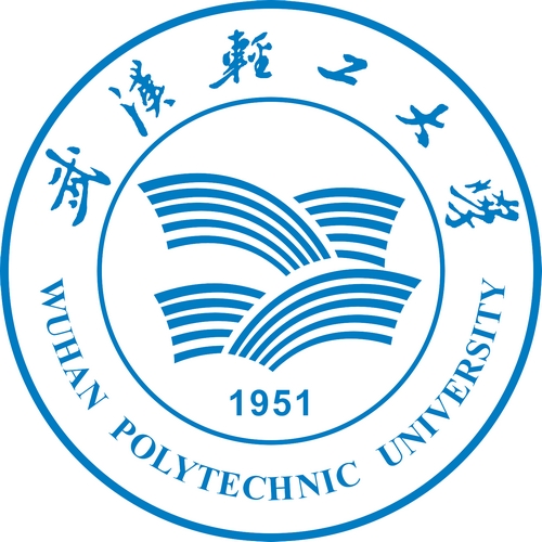 武汉轻工大学专业有哪些？