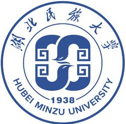 <a href=https://www.211g.cn/tag/hubei.html target=_blank class=infotextkey>湖北</a><a href=https://www.211g.cn/tag/minzu.html target=_blank class=infotextkey>民族</a><a href=https://www.211g.cn/tag/daxue.html target=_blank class=infotextkey>大学</a>选科要求对照表_各<a href=https://www.211g.cn/tag/zhuanye.html target=_blank class=infotextkey>专业</a>需要选考什么<a href=https://www.211g.cn/tag/kemu.html target=_blank class=infotextkey>科目</a>
