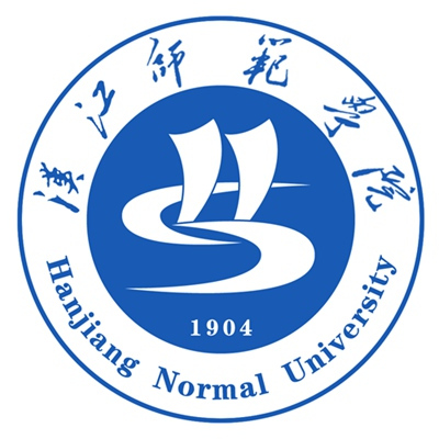 汉江师范学院各专业选科要求汇总