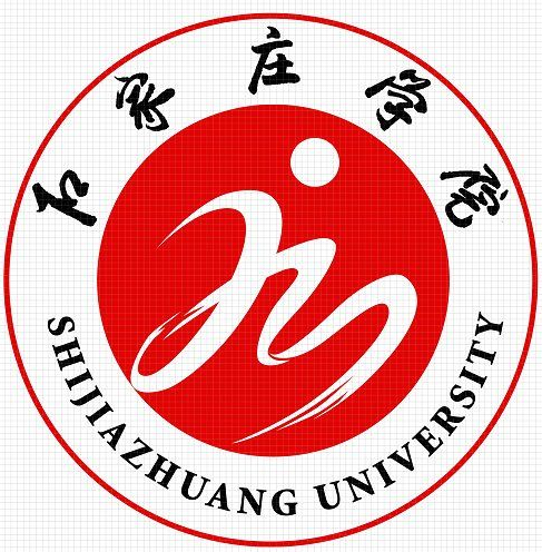石家庄学院新增专业一览