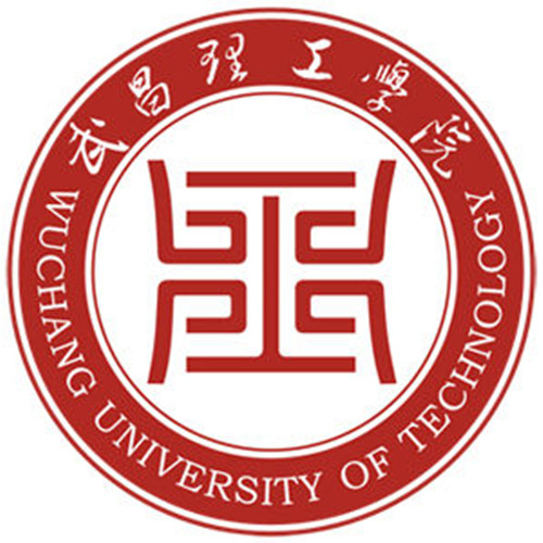 武昌理工学院新增专业一览
