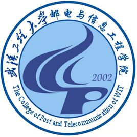 武汉工程大学邮电与信息工程学院艺术类专业介绍”