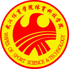 <a href=https://www.211g.cn/tag/wuhan.html target=_blank class=infotextkey>武汉</a><a href=https://www.211g.cn/tag/tiyu.html target=_blank class=infotextkey>体育</a><a href=https://www.211g.cn/tag/xueyuan.html target=_blank class=infotextkey>学院</a><a href=https://www.211g.cn/tag/tiyu.html target=_blank class=infotextkey>体育</a><a href=https://www.211g.cn/tag/keji.html target=_blank class=infotextkey>科技</a><a href=https://www.211g.cn/tag/xueyuan.html target=_blank class=infotextkey>学院</a>选科要求对照表_各<a href=https://www.211g.cn/tag/zhuanye.html target=_blank class=infotextkey>专业</a>需要选考什么<a href=https://www.211g.cn/tag/kemu.html target=_blank class=infotextkey>科目</a>