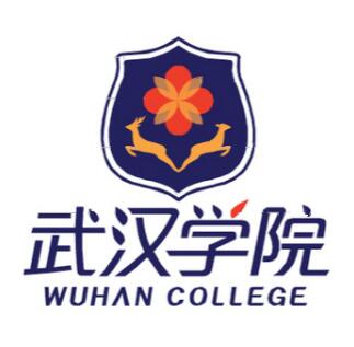 <a href=https://www.211g.cn/tag/wuhan.html target=_blank class=infotextkey>武汉</a><a href=https://www.211g.cn/tag/xueyuan.html target=_blank class=infotextkey>学院</a>有专科<a href=https://www.211g.cn/tag/zhuanye.html target=_blank class=infotextkey>专业</a>吗