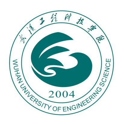 武汉工程科技学院各专业选科要求一览