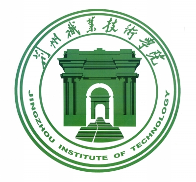 荆州职业技术学院高职单招专业介绍