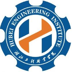湖北工程职业学院各专业选考科目要求”