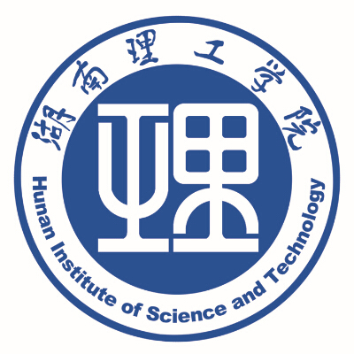 <a href=https://www.211g.cn/tag/hunan.html target=_blank class=infotextkey>湖南</a>理工<a href=https://www.211g.cn/tag/xueyuan.html target=_blank class=infotextkey>学院</a>新增<a href=https://www.211g.cn/tag/zhuanye.html target=_blank class=infotextkey>专业</a>有哪些（含<a href=https://www.211g.cn/tag/mingdan.html target=_blank class=infotextkey>名单</a>）