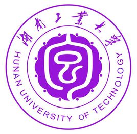 湖南工业大学新增专业名单