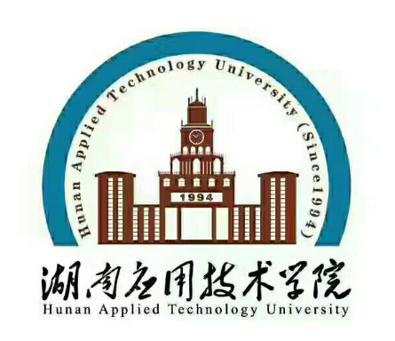 湖南应用技术学院各专业选科要求