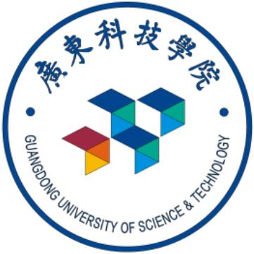广东科技学院新增专业一览