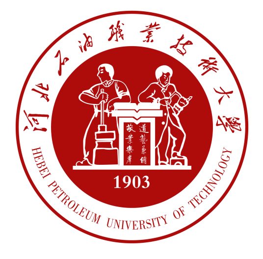 <a href=https://www.211g.cn/tag/hebei.html target=_blank class=infotextkey>河北</a>石油<a href=https://www.211g.cn/tag/zhiye.html target=_blank class=infotextkey>职业</a><a href=https://www.211g.cn/tag/jishu.html target=_blank class=infotextkey>技术</a><a href=https://www.211g.cn/tag/daxue.html target=_blank class=infotextkey>大学</a>专科<a href=https://www.211g.cn/tag/zhuanye.html target=_blank class=infotextkey>专业</a>