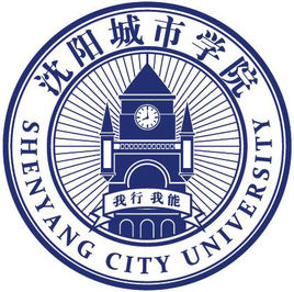 沈阳城市学院艺术类专业介绍