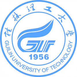 桂林理工大学是否有专科专业