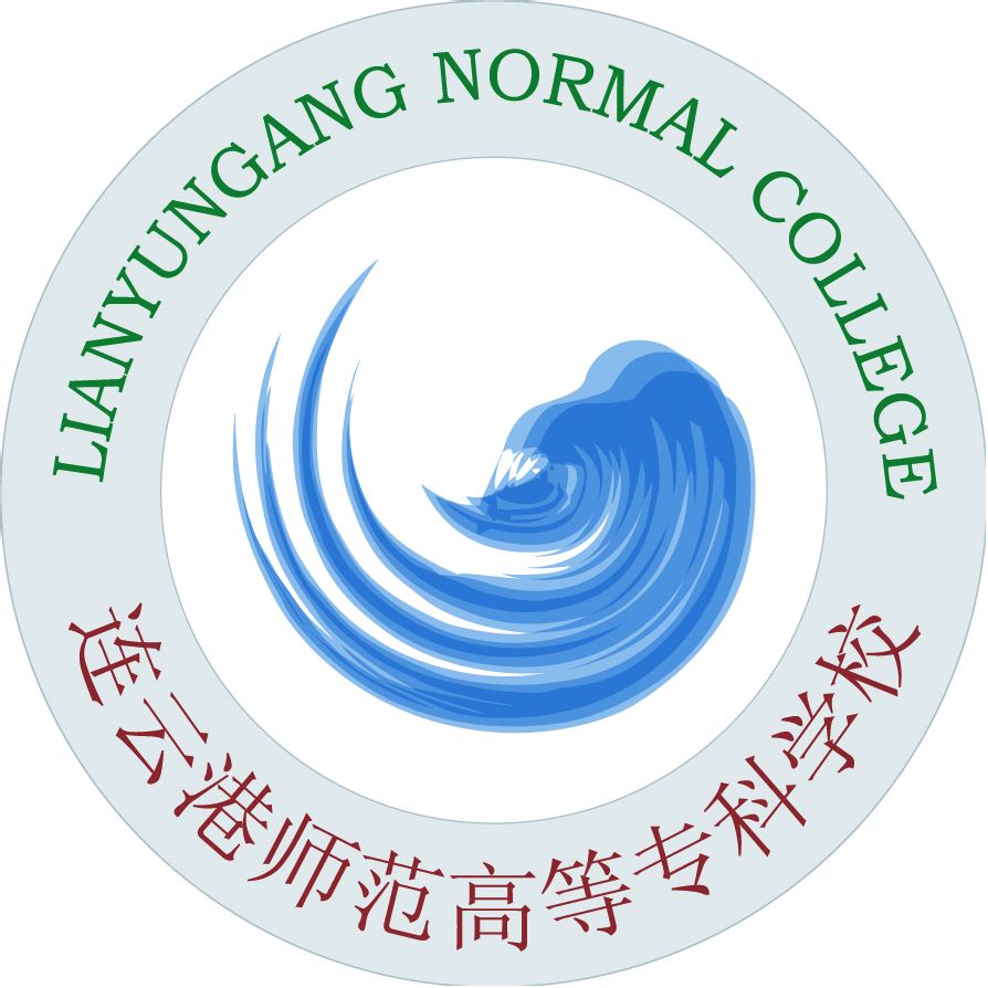 连云港<a href=https://www.211g.cn/tag/shifan.html target=_blank class=infotextkey>师范</a><a href=https://www.211g.cn/tag/gaodong.html target=_blank class=infotextkey>高等</a>专科<a href=https://www.211g.cn/tag/xuexiao.html target=_blank class=infotextkey>学校</a><a href=https://www.211g.cn/tag/tiqian.html target=_blank class=infotextkey>提前</a><a href=https://www.211g.cn/tag/zhaosheng.html target=_blank class=infotextkey>招生</a><a href=https://www.211g.cn/tag/zhuanye.html target=_blank class=infotextkey>专业</a>有哪些？