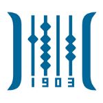 安徽商贸职业技术学院分类考试招生专业介绍”