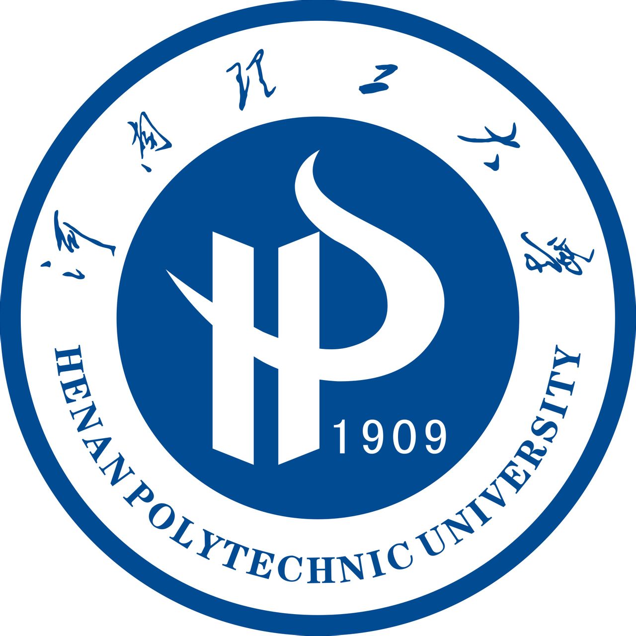 河南理工大学艺术类专业介绍”