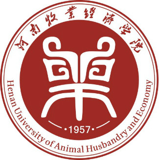 河南牧业经济学院艺术类专业介绍