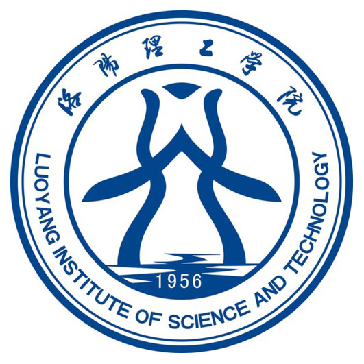 洛阳理工<a href=https://www.211g.cn/tag/xueyuan.html target=_blank class=infotextkey>学院</a><a href=https://www.211g.cn/tag/yishu.html target=_blank class=infotextkey>艺术</a>类<a href=https://www.211g.cn/tag/zhuanye.html target=_blank class=infotextkey>专业</a>有哪些？
