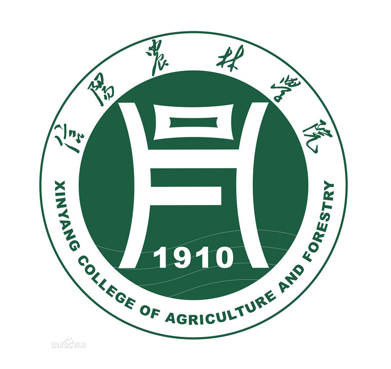 信阳农林<a href=https://www.211g.cn/tag/xueyuan.html target=_blank class=infotextkey>学院</a><a href=https://www.211g.cn/tag/yishu.html target=_blank class=infotextkey>艺术</a>类<a href=https://www.211g.cn/tag/zhuanye.html target=_blank class=infotextkey>专业</a>有哪些？