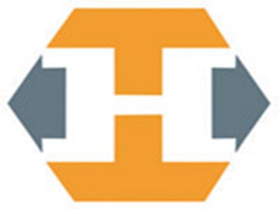 河源<a href=https://www.211g.cn/tag/zhiye.html target=_blank class=infotextkey>职业</a><a href=https://www.211g.cn/tag/jishu.html target=_blank class=infotextkey>技术</a><a href=https://www.211g.cn/tag/xueyuan.html target=_blank class=infotextkey>学院</a>春季高考<a href=https://www.211g.cn/tag/zhaosheng.html target=_blank class=infotextkey>招生</a><a href=https://www.211g.cn/tag/zhuanye.html target=_blank class=infotextkey>专业</a>有哪些？