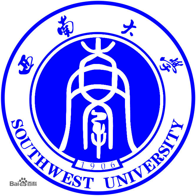 西南大学艺术类专业介绍
