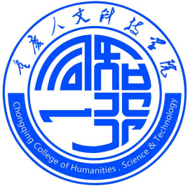 <a href=https://www.211g.cn/tag/zhongqing.html target=_blank class=infotextkey>重庆</a>人文<a href=https://www.211g.cn/tag/keji.html target=_blank class=infotextkey>科技</a><a href=https://www.211g.cn/tag/xueyuan.html target=_blank class=infotextkey>学院</a><a href=https://www.211g.cn/tag/yishu.html target=_blank class=infotextkey>艺术</a>类<a href=https://www.211g.cn/tag/zhuanye.html target=_blank class=infotextkey>专业</a>有哪些？